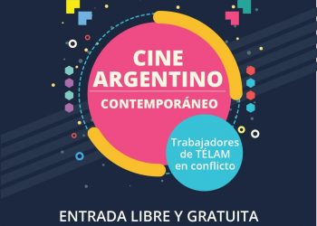 ciclo_cine_arg_entelam.jpg