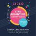 ciclo_cine_arg_entelam.jpg