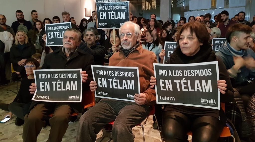 intelectuales_por_telam.jpg
