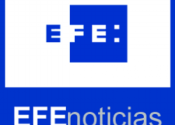 logo_efe_noticias.png