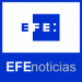 logo_efe_noticias.png