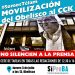 marcha_050718.jpg