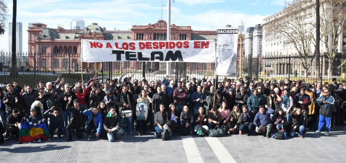 no_a_los_despidos_en_telam.jpg