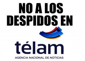 no_a_los_despidos_en_telam.jpg