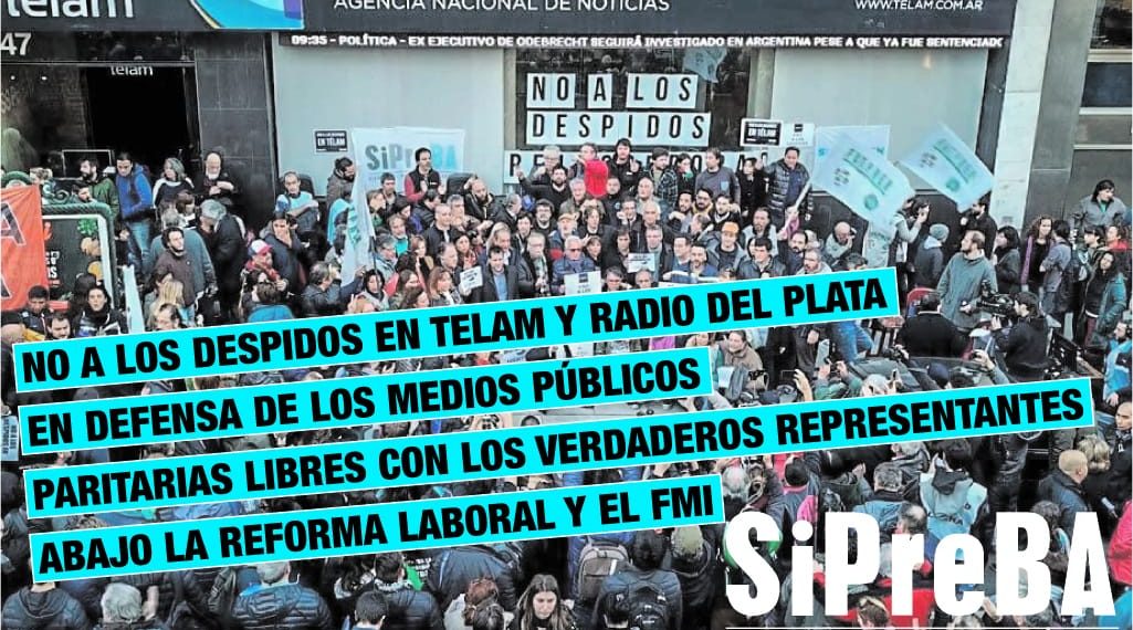 resoluciones_plenario.jpeg