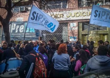 sipreba_frente_al_juzgado_22.jpg