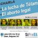 6a_charla_en_telam.jpeg