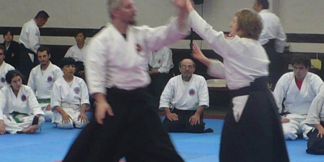 aikido.jpg