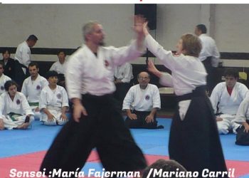 aikido.jpg
