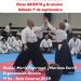 aikido.jpg