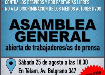asamblea_general_en_telam.jpg