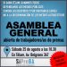 asamblea_general_en_telam.jpg