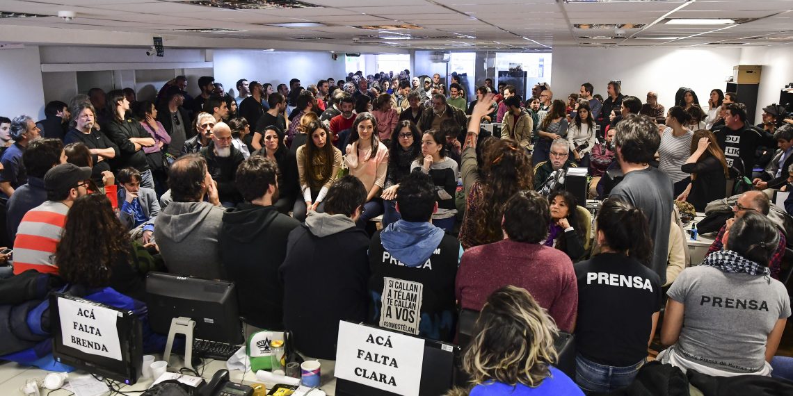 asamblea_general_telam_bolivar.jpg