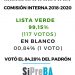 canal_7_elecciones_2018.jpg