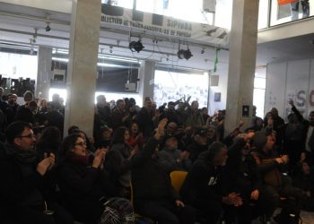 foto_asamblea_general_en_telam.jpg