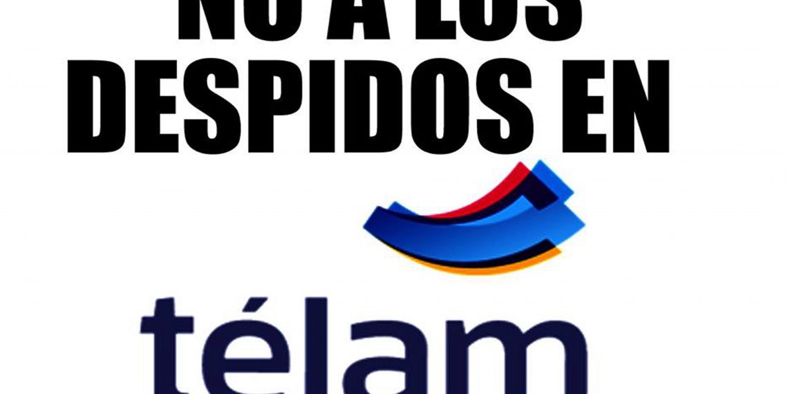 no_a_los_despidos_en_telam.jpg