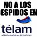 no_a_los_despidos_en_telam.jpg