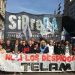 no_a_los_despidos_en_telam.jpg