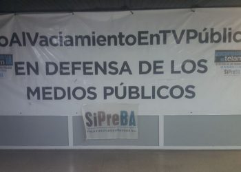 no_al_vaciamiento_de_los_medios_publicos.jpg