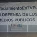 no_al_vaciamiento_de_los_medios_publicos.jpg