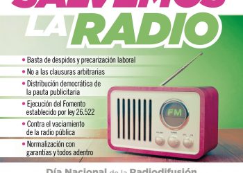 salvemos_la_radio.jpeg