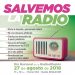salvemos_la_radio.jpeg