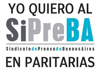 sipreba_en_paritarias.jpg