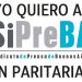 sipreba_en_paritarias.jpg