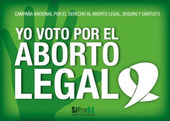 voto_por_aborto_legal.jpg
