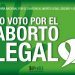 voto_por_aborto_legal.jpg