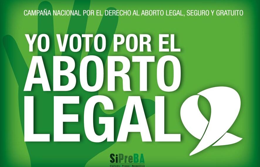 voto_por_aborto_legal.jpg