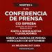 conferencia_de_prensa_sobre_5s.jpg