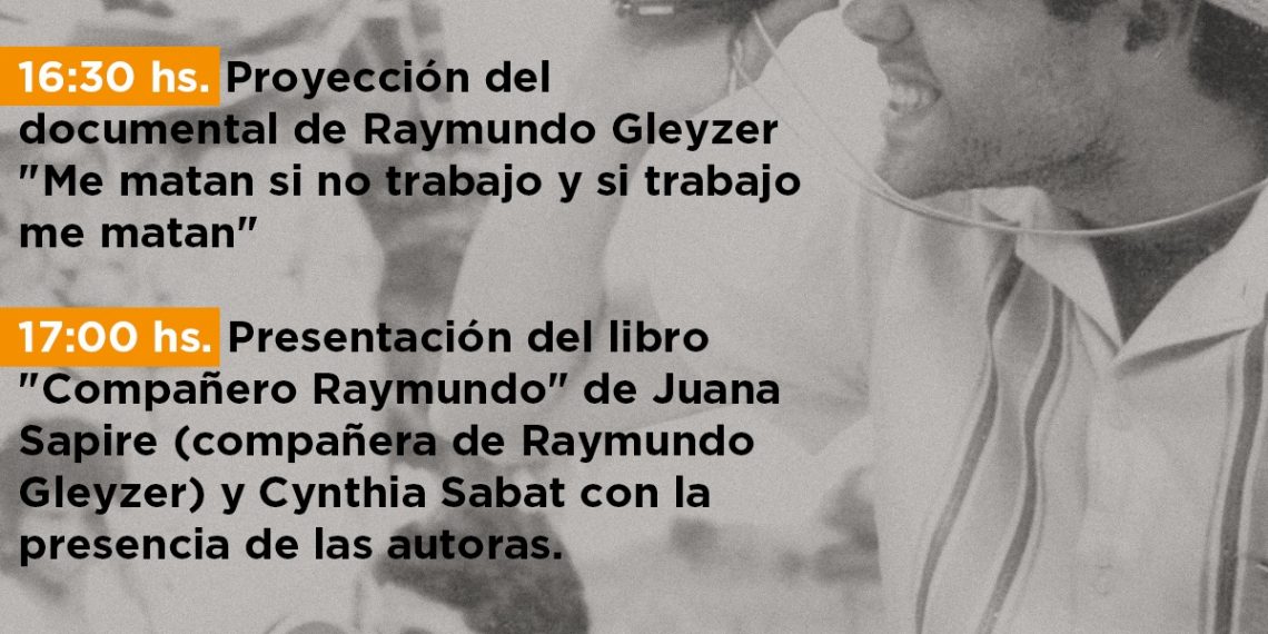 homenaje_a_raymundo_gleyzer.jpg