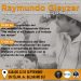 homenaje_a_raymundo_gleyzer.jpg