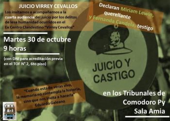 30-10_juicio_por_delitos_de_lesa_humanidad.jpg