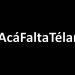 aca_falta_telam.jpg