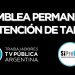 asamblea_y_retencion_en_c7.jpg