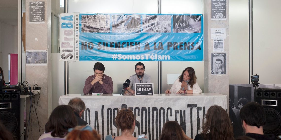 conferencia_de_prensa_en_telam_01.jpg