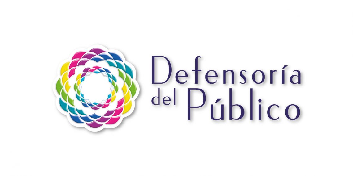 defensoria_del_publico.jpg