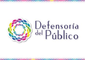 defensoria_del_publico.jpg