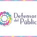 defensoria_del_publico.jpg