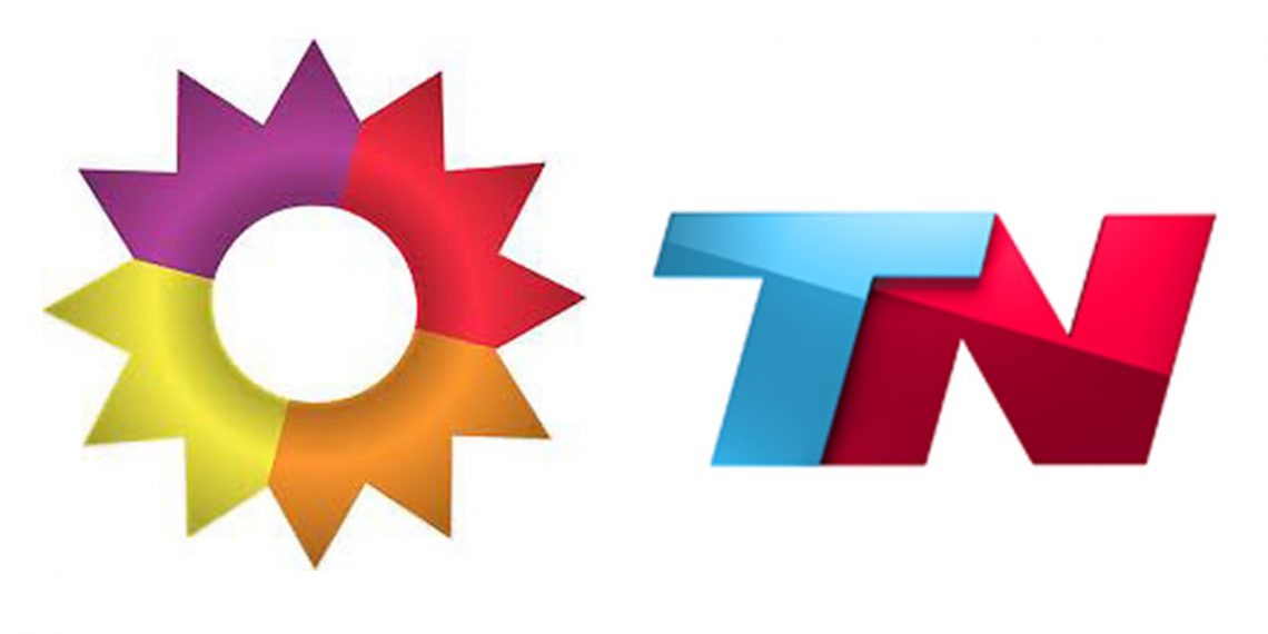 logo_canal_13_tn.jpg