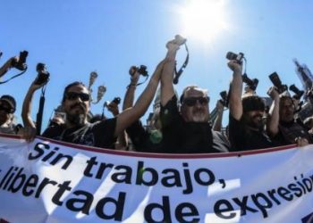 sin_trabajo_no_hay_libertad_de_expresion.jpg
