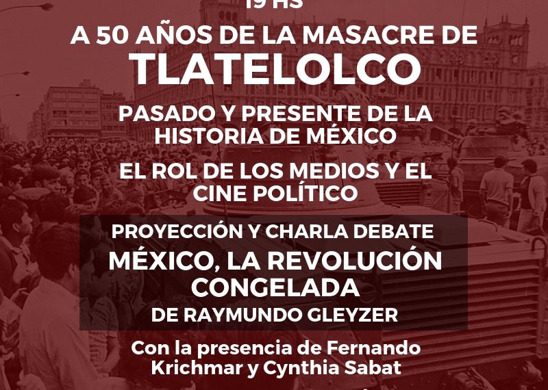 tlatelolco_8-10-18.jpg