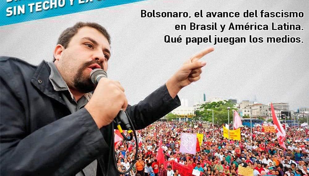 encuentro_con_guilherme_boulos.jpg