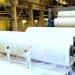 fabricacion_de_papel.jpg