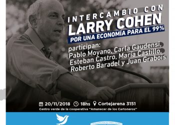 intercambio_con_lc.jpg
