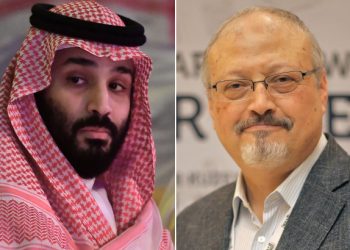 khashoggi-mbs.jpg