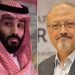 khashoggi-mbs.jpg