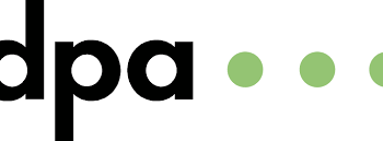 logo_dpa.png